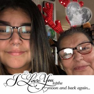 Meet your Posher, Aida